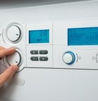 Печь или электрический котел: узнайте о ключевых различиях