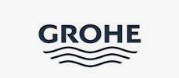 Grohe