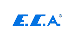 E.C.A.