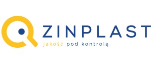 Zinplast