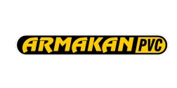 Armakan