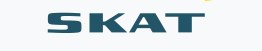 Skat