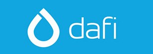 Dafi