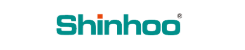 Shinhoo
