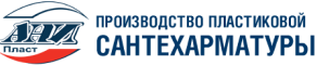 АНИПласт