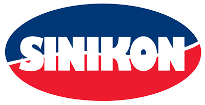 Синикон