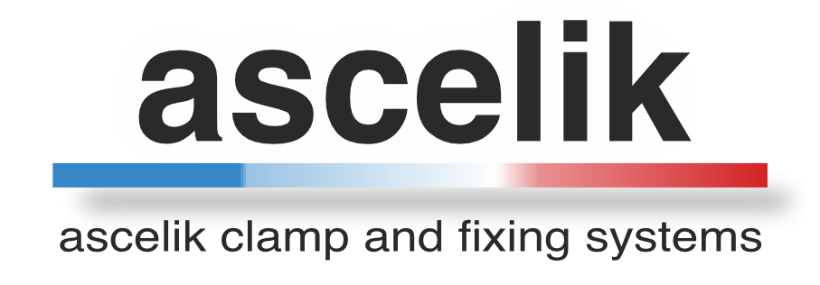 Ascelik