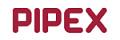 PIPEX