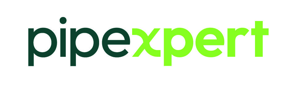 Pipexpert