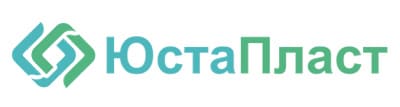 ЮстаПласт