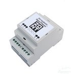 Интерфейс OpenTherm
