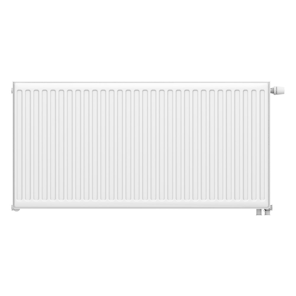 Стальной радиатор Лемакс Valve Compact тип 22 500 мм фото1