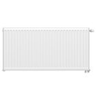 Стальной радиатор Лемакс Valve Compact тип 22 500 мм
