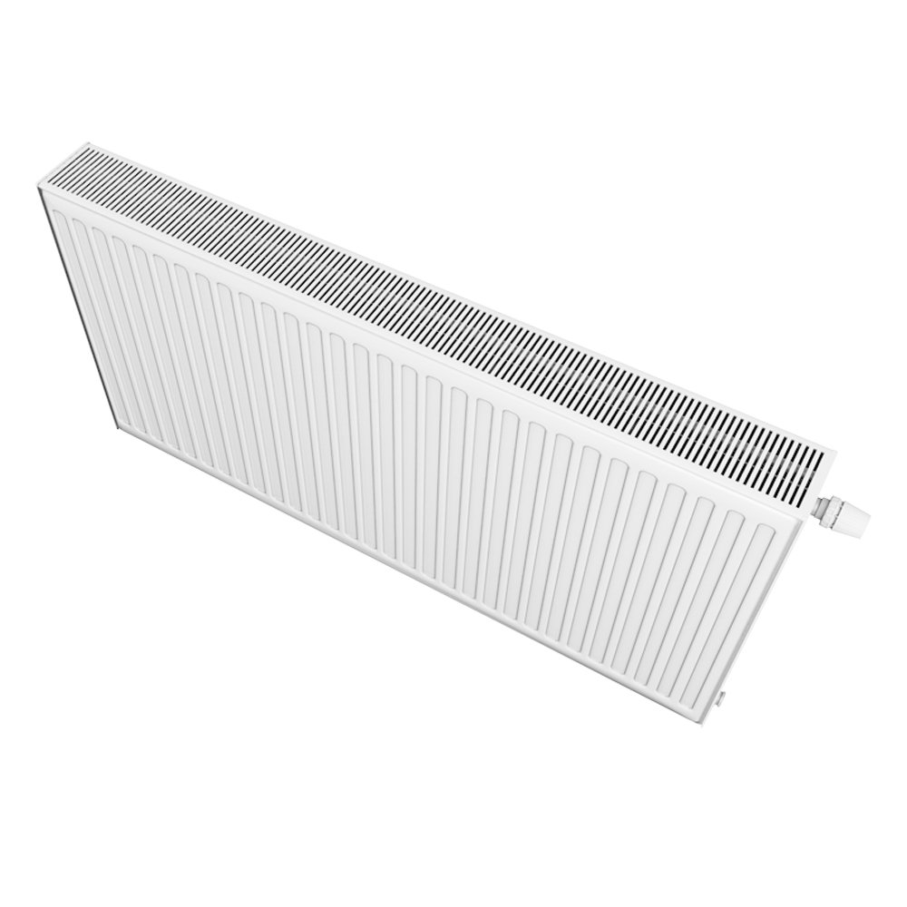 Стальной радиатор Лемакс Valve Compact тип 22 500 мм фото2