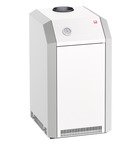 Газовый котел Лемакс Премиум 12.5 В