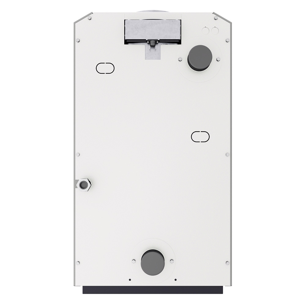 Газовый котел Лемакс Премиум 20 фото2