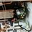 Газовый котел Protherm Пантера 25 KTV фото6