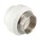 Муфта пп 40х1" в.р. VALTEC VTp.706.0.04006 соединитель полипропиленовый под ключ фото1