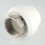 Муфта пп 40х1" в.р. VALTEC VTp.706.0.04006 соединитель полипропиленовый под ключ фото2