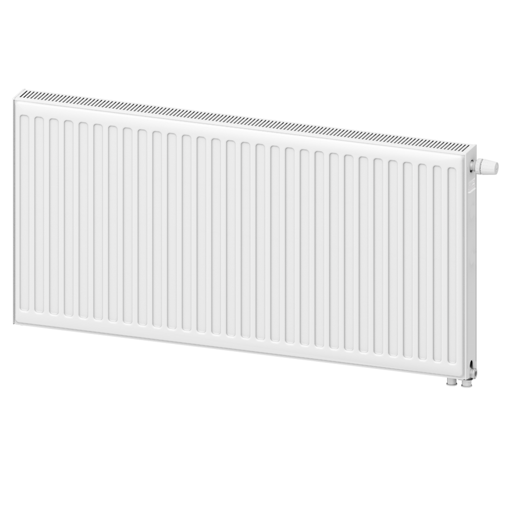 Стальной радиатор Лемакс Valve Compact тип 21 500 мм фото1