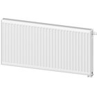 Стальной радиатор Лемакс Valve Compact тип 21 500 мм