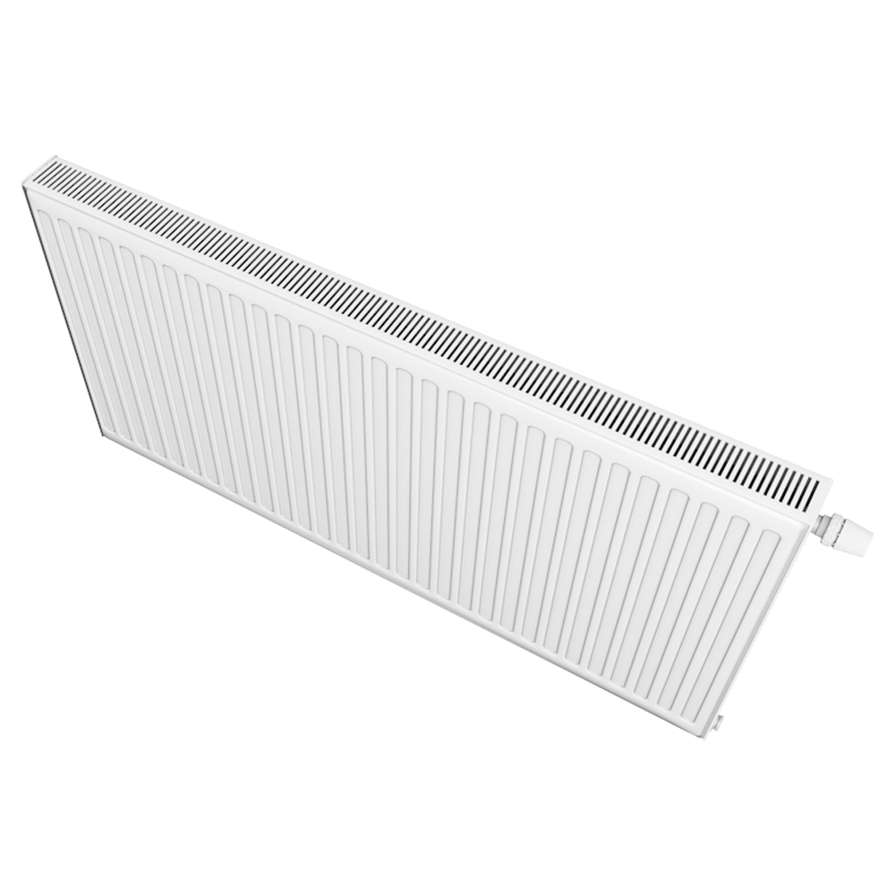 Стальной радиатор Лемакс Valve Compact тип 21 500 мм фото4