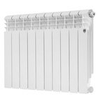 Радиатор алюминиевый Royal Thermo MONOBLOCK A 2.0 500/80