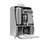 Конденсационный газовый котел Bosch Condens GC9000iW 30E фото1