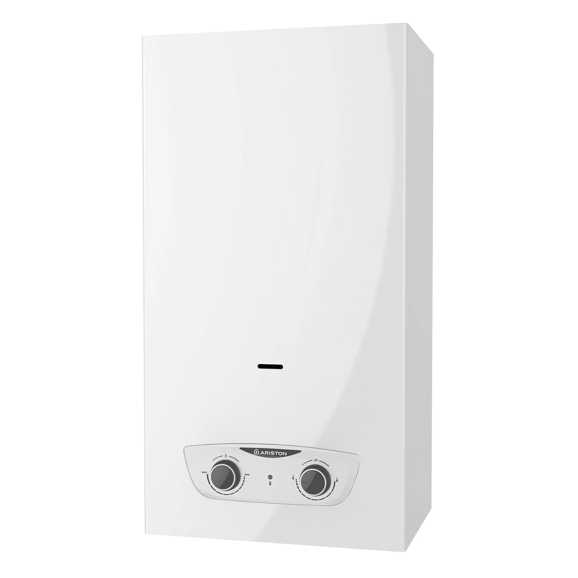 Газовая колонка Ariston FAST 10L NG фото1