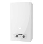 Газовая колонка Ariston FAST 10L NG