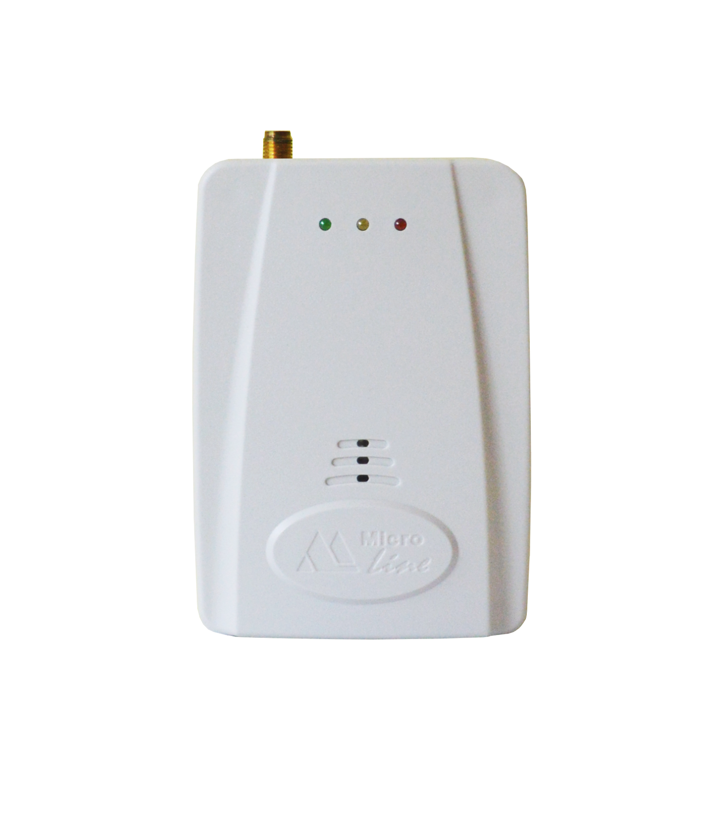 GSM термостат ZONT H-1 фото3