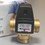 Термостатический клапан ESBE VTA322 35-60°C G 1" НР фото1