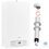 Газовый котел BAXI ECO 4S 18F фото1