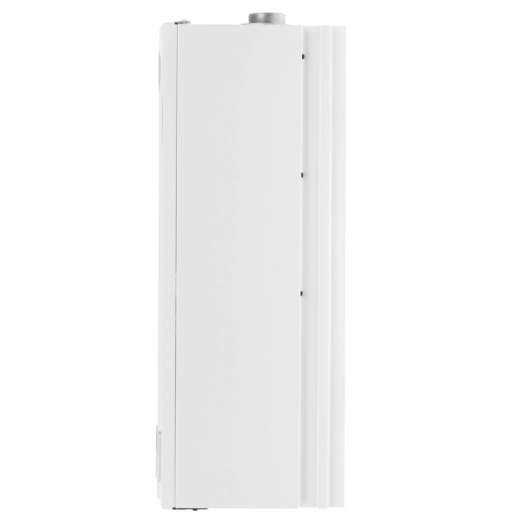 Газовый котел BAXI ECO 4S 18F фото3