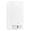 Газовый котел BAXI ECO 4S 24F фото1