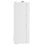 Газовый котел BAXI ECO 4S 24F фото2