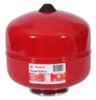 Расширительный бак Flamco Flexcon R 8/1,5 - 6 bar