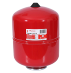 Расширительный бак Flamco Flexcon R 12/1,5 - 6 bar