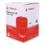 Расширительный бак Flamco Flexcon R 12/1,5 - 6 bar фото6