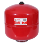 Расширительный бак Flamco Flexcon R 18/1,5 - 6 bar