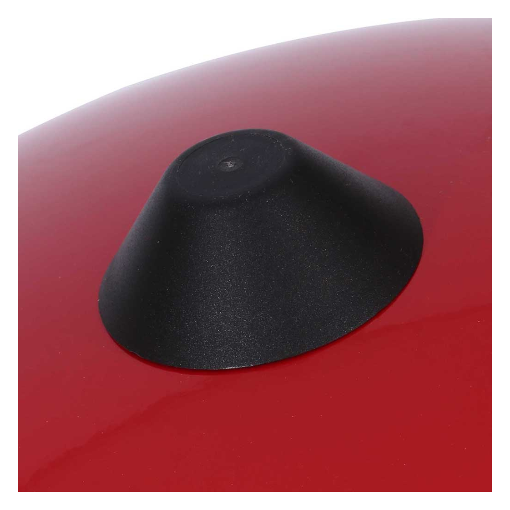 Расширительный бак Flamco Flexcon R 18/1,5 - 6 bar фото4