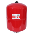 Расширительный бак Flamco Flexcon R 25/1,5 - 6 bar