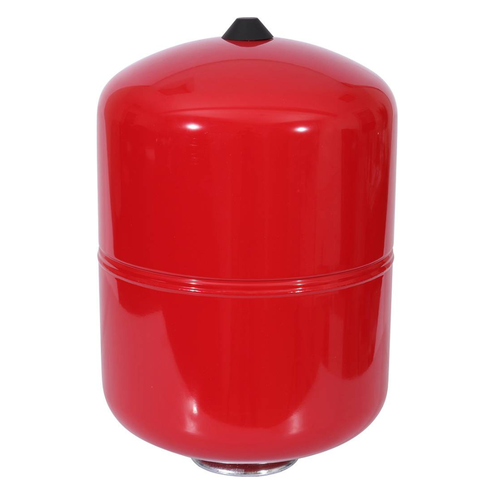 Расширительный бак Flamco Flexcon R 25/1,5 - 6 bar фото2