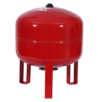Расширительный бак Flamco Flexcon R 35/1,5 - 6 bar
