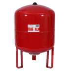 Расширительный бак Flamco Flexcon R 50/1,5 - 6 bar