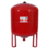 Расширительный бак Flamco Flexcon R 50/1,5 - 6 bar фото1