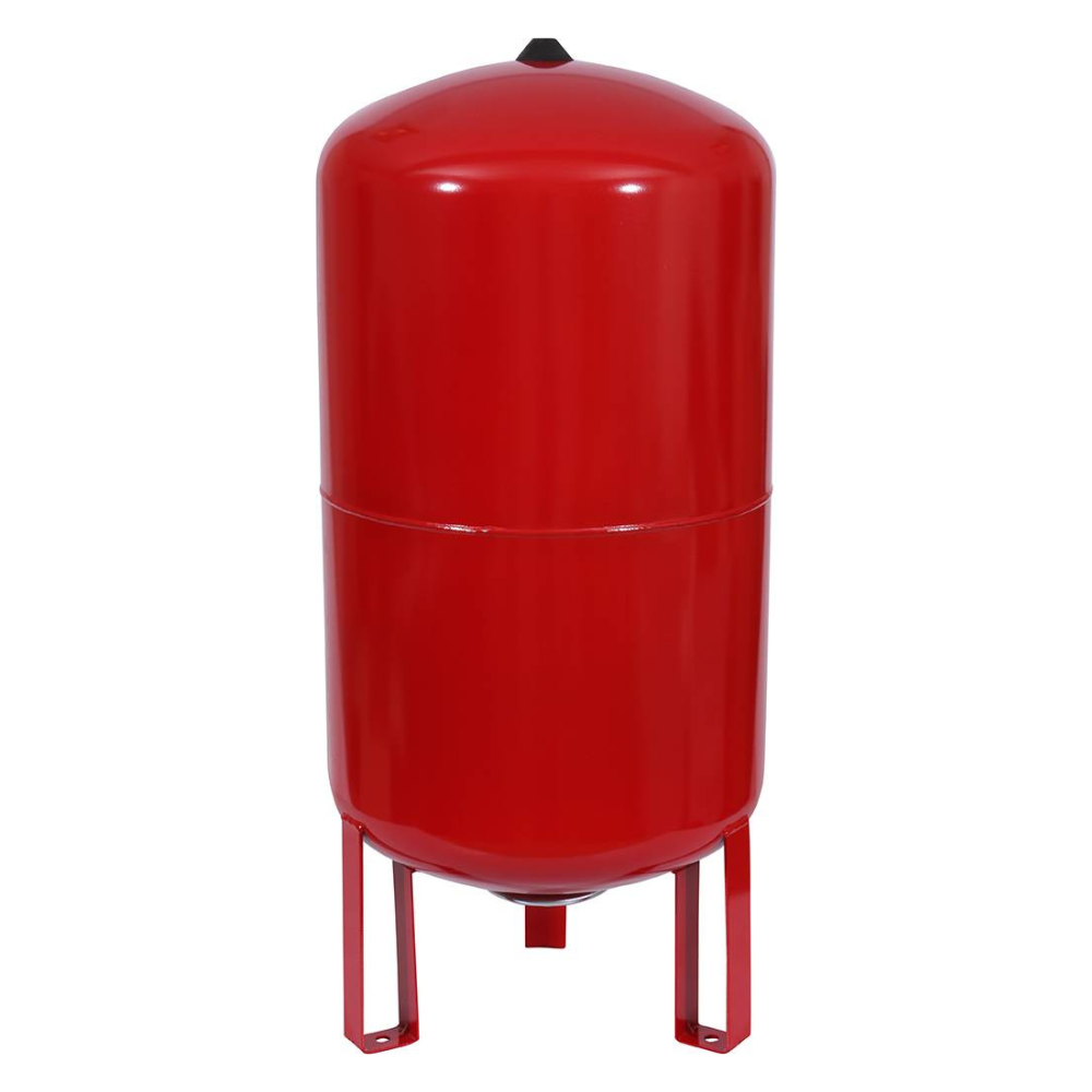 Расширительный бак Flamco Flexcon R 80/1,5 - 6 bar фото1