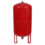 Расширительный бак Flamco Flexcon R 80/1,5 - 6 bar фото1