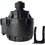 Комплект трехходового клапана STOUT Fugas (SFB-0001-000001) фото3