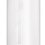 Водонагреватель Electrolux EWH 50 Major LZR 2 фото2